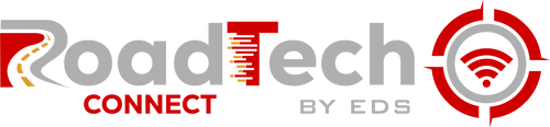 RoadTech Connect by EDS