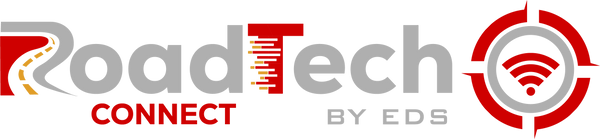 RoadTech Connect by EDS
